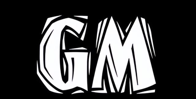 gm是什么意思，bgm是什么意思