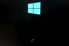 windows10电脑如何进入安全模式？，windows11有必要升级吗
